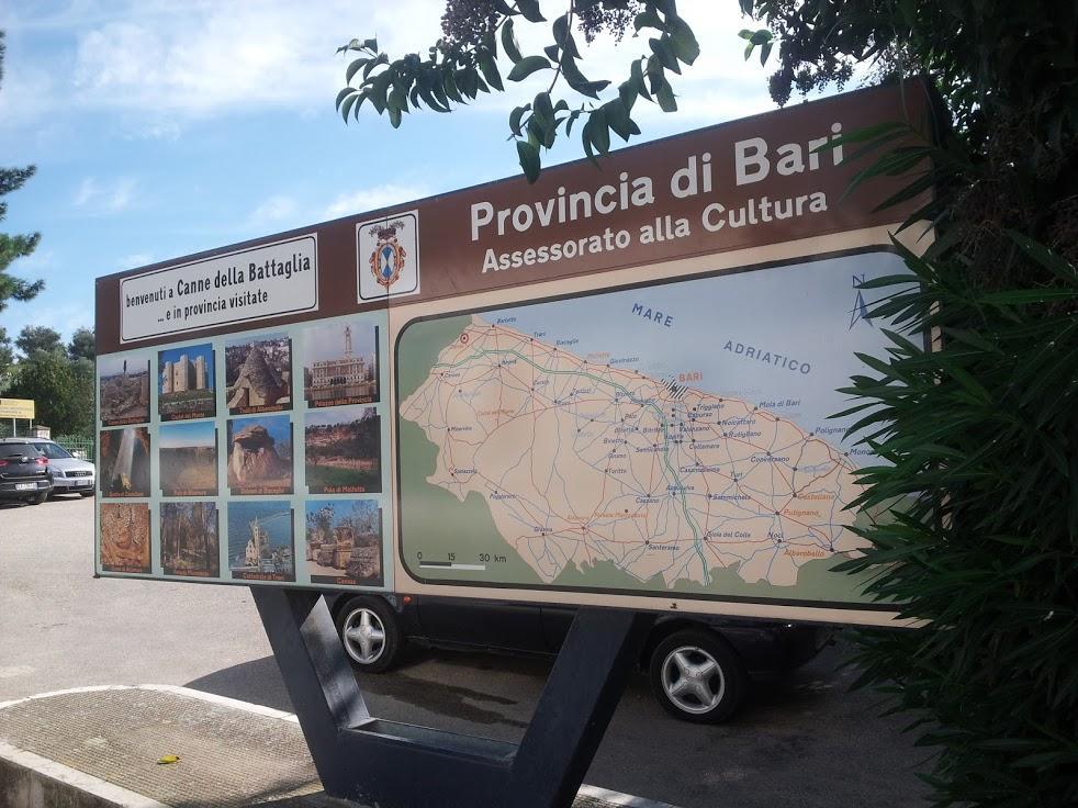 Appartamento Angela Margherita Di Savoia Exterior foto